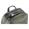 Sac à dos pour ordinateur portable 17'' Bobby Explore