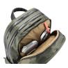 Sac à dos pour ordinateur portable 17'' Bobby Explore