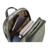 Sac à dos pour ordinateur portable 17'' Bobby Explore