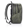 Sac à dos pour ordinateur portable 17'' Bobby Explore