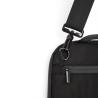 Bolsa para portátil 16" Diseño XD