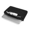 Sacoche pour ordinateur portable 16" Design XD