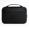Sacoche pour ordinateur portable 16" Design XD