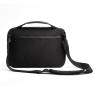 Sacoche pour ordinateur portable 16" Design XD