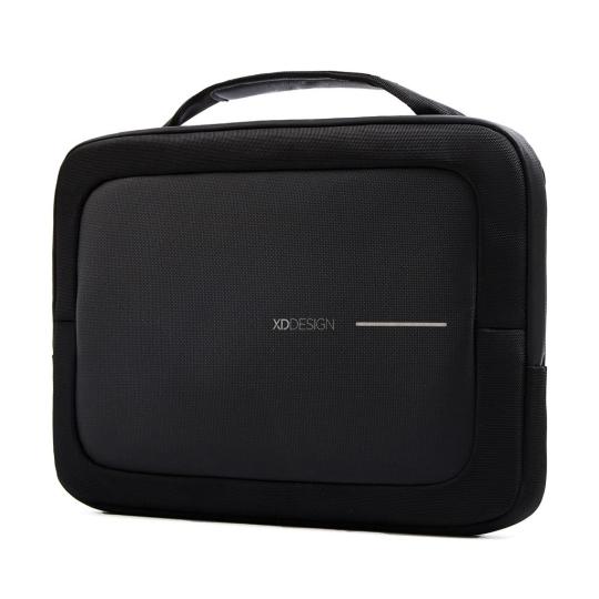 Bolsa para portátil 16"...