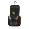Bolsa Lohan Aware™ Swiss Peak®