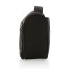 Bolsa Lohan Aware™ Swiss Peak®