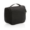 Bolsa Lohan Aware™ Swiss Peak®