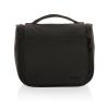 Bolsa Lohan Aware™ Swiss Peak®