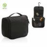 Bolsa Lohan Aware™ Swiss Peak®