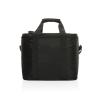 Sac isotherme avec panneau solaire Aware™ RPET Pedro