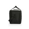 Bolsa térmica com painel solar Aware™ RPET Pedro