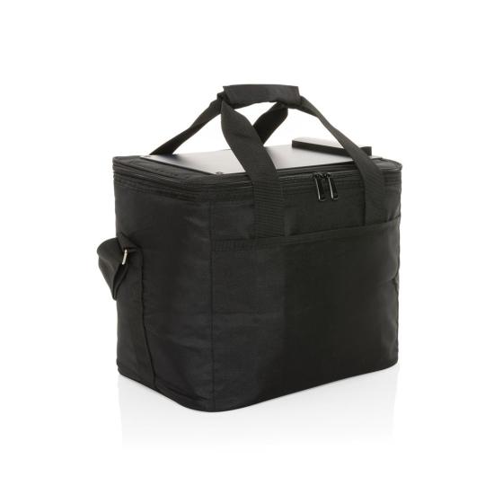 Bolsa térmica com painel...