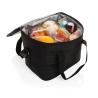 Sac isotherme avec panneau solaire Aware™ RPET Pedro