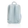 Mochila térmica Tierra
