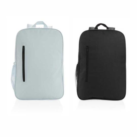 Mochila térmica Tierra