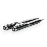 Set Ejecutivo Swiss Peak®