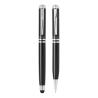 Set Ejecutivo Swiss Peak®