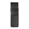 Set Ejecutivo Swiss Peak®