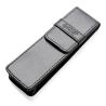 Set Ejecutivo Swiss Peak®
