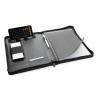Portefeuille de technologie RCS