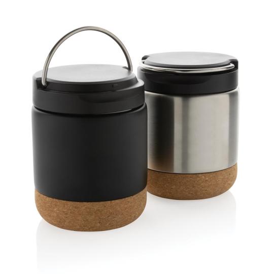 Lancheira para alimentos de...