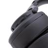 Wireless headphones Fresno Urban Vitamin®