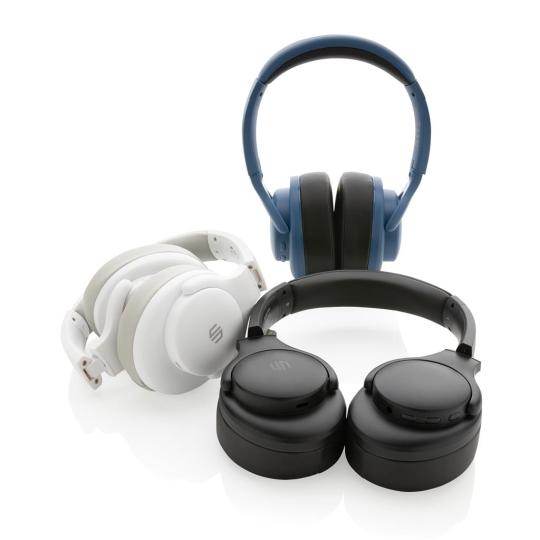 Auriculares inalámbricos...