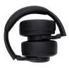 Wireless headphones Fresno Urban Vitamin®