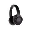 Wireless headphones Fresno Urban Vitamin®