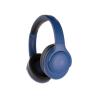 Wireless headphones Fresno Urban Vitamin®