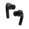 Auriculares ANC Alamo Urban Vitamin®