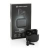 ANC Headphones Alamo Urban Vitamin®