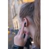 ANC Headphones Alamo Urban Vitamin®