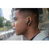 ANC Headphones Alamo Urban Vitamin®