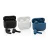ANC Headphones Alamo Urban Vitamin®