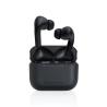 Auriculares ANC Alamo Urban Vitamin®