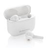Auriculares ANC Alamo Urban Vitamin®