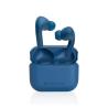 ANC Headphones Alamo Urban Vitamin®