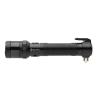 Lampe torche haute performance en aluminium recyclé Gear X RCS