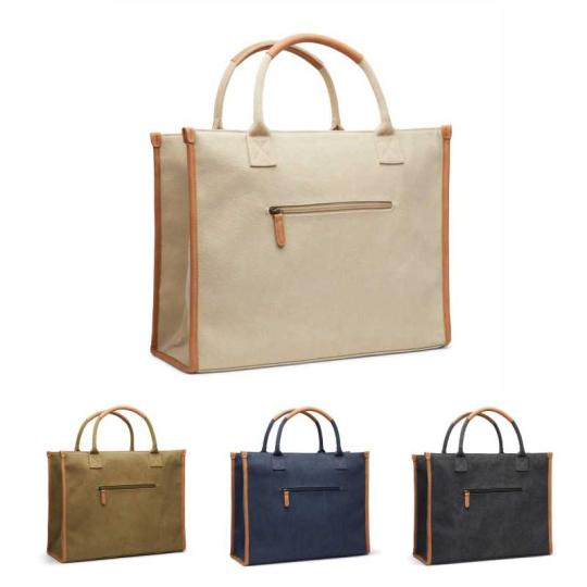 Sacos de Viagem