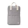 Sac à dos Sortino Refroidisseur Vinga