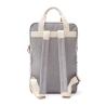 Sac à dos Sortino Refroidisseur Vinga