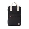 Sac à dos Sortino Refroidisseur Vinga
