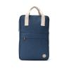 Sac à dos Sortino Refroidisseur Vinga