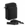 Reporter Multibolsos Modulr™ 1 litro Bagbase®