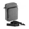 Reporter Multibolsos Modulr™ 1 litro Bagbase®