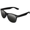 Gafas de Sol Premium Durango