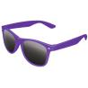 Lunettes de Soleil Premium Durango