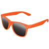 Lunettes de Soleil Premium Durango